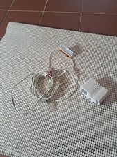 Caricabatteria adattatore AC