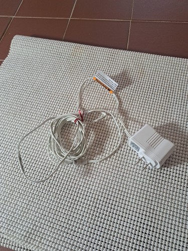 Caricabatteria adattatore - , ac