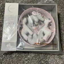 Just Born Ragazzi/Ragazze