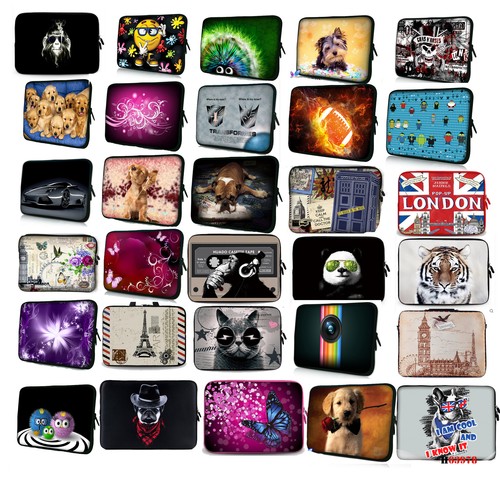 Custodia per tablet - , colorata