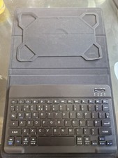 Tastiera wireless Bluetooth