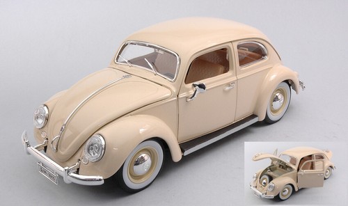 Burago kafer beetle - burago,