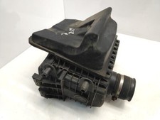 Alfa romeo 147 0ts 110kw - 2.0ts,