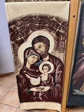 COPRI LEGGIO PER AMBONE PER