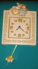 THUN OROLOGIO DA PARETE