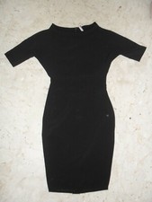 Particolare Vestito IMPERIAL