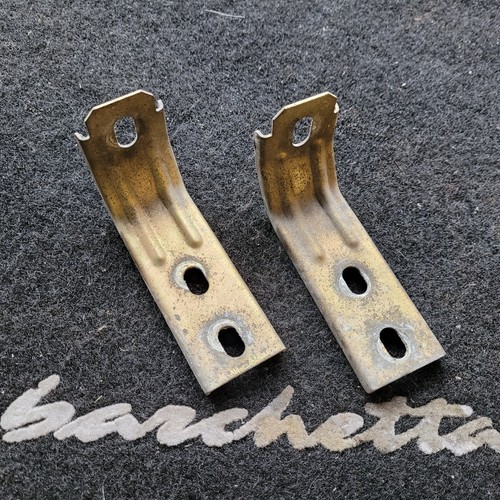 Fiat barchetta supporto - fiat,