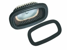 8704 FILTRO ARIA TIPO