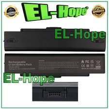 BATTERIA PER PC NOTEBOOK SONY