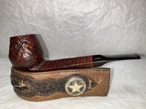Estate savinelli deluxe milano - estate,