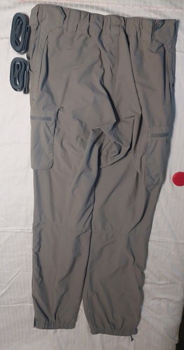 Pantaloni patagonia uomo - patagonia, xl