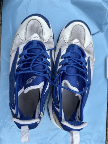 Nike zoom scarpe da - nike, 2k