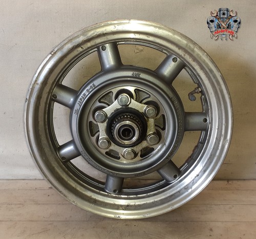 Jante arriere yamaha 1300 - jante,