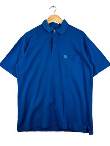 Polo uomo murphy - uomo, &