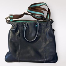 Borsa a tracolla GABS Fiorenze