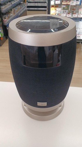 Lettore musicale radio aiwa - cd,