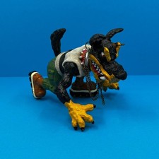 Raro Modellino Play Along