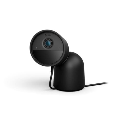 Philips hue secure - hue,