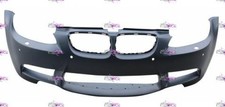 PARAURTI ANTERIORE