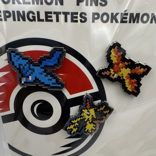 Pokémon center articuno - center,