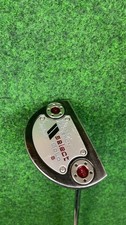 Scotty Cameron Select GoLo S