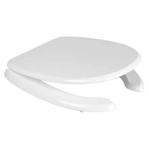 Damast asse in - wc, mdf
