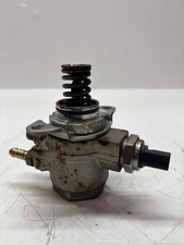 Pompa carburante per Audi Seat