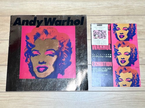 Andy warhol pop art myth - warhol,