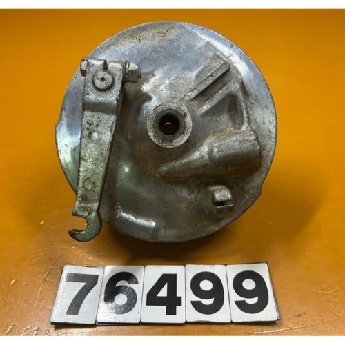 76499 usato yamaha - 76499,