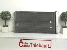 Condensatore clima VOLKSWAGEN