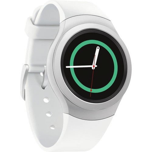 Smartwatch samsung gear 43 - s2,