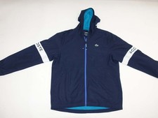 Lacoste Sport Men's Hooded