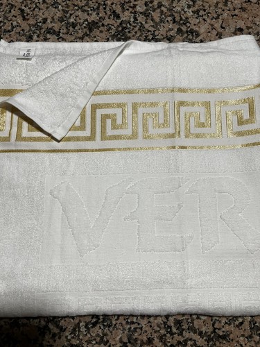 Versace telo mare - :,