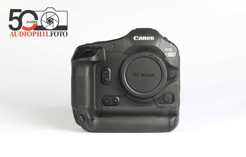 Canon eos case 1 253 - eos,