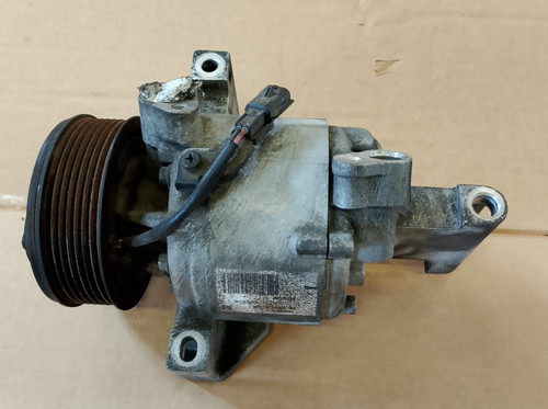 Compressore 926002090r - compressore, a.c