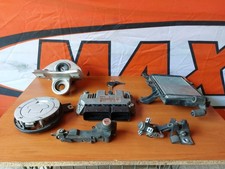 Set serratura BMW K1300 GT con