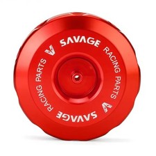 Tappo Serbatoio Benzina Moto Honda Xr 600 1988 200 Xr 400 96 04 Xr 250 88 04 