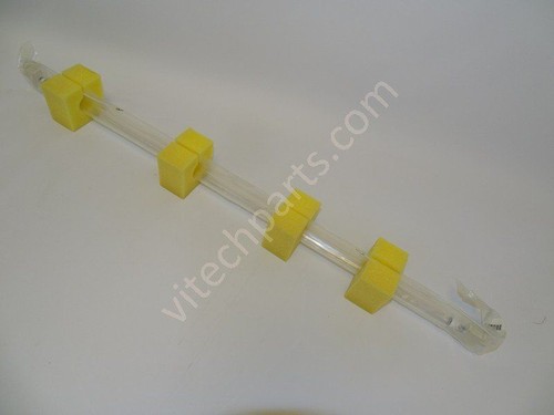 Am418x heraeus nuovo - am418x,