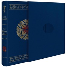 J. R. R. Tolkien Das