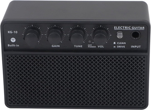 Mini amplificatore per - mini,