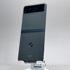 Motorola razr 40 XT2323-2