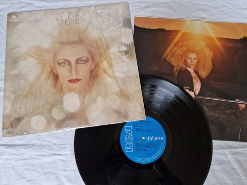 Patty pravo miss italia - pravo,