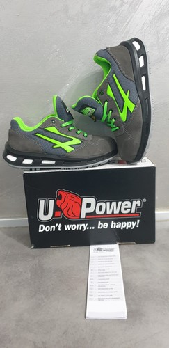 Scarpe lavoro - scarpe,