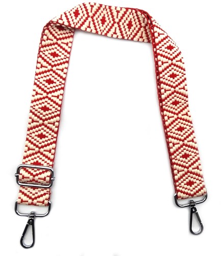 Tracolla per borsa - tracolla,