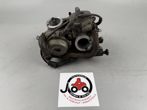 Honda vt600c shadow - honda,