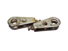 registri ruota posteriore registers rear wheel honda cm 400 78-81