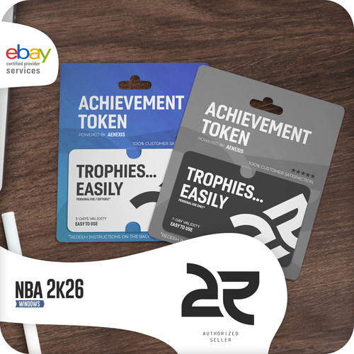 Nba 2k26 win xbox - [win], ✅