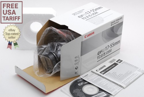 Top mint canon - [top,