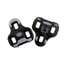 Look Keo Cleat With Gripper 0