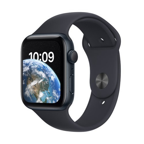 Apple watch gps 44mm con - apple,